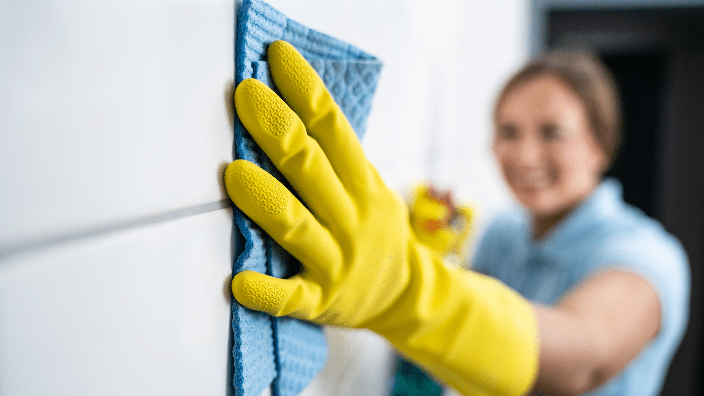 best cleaners near Orlando FL